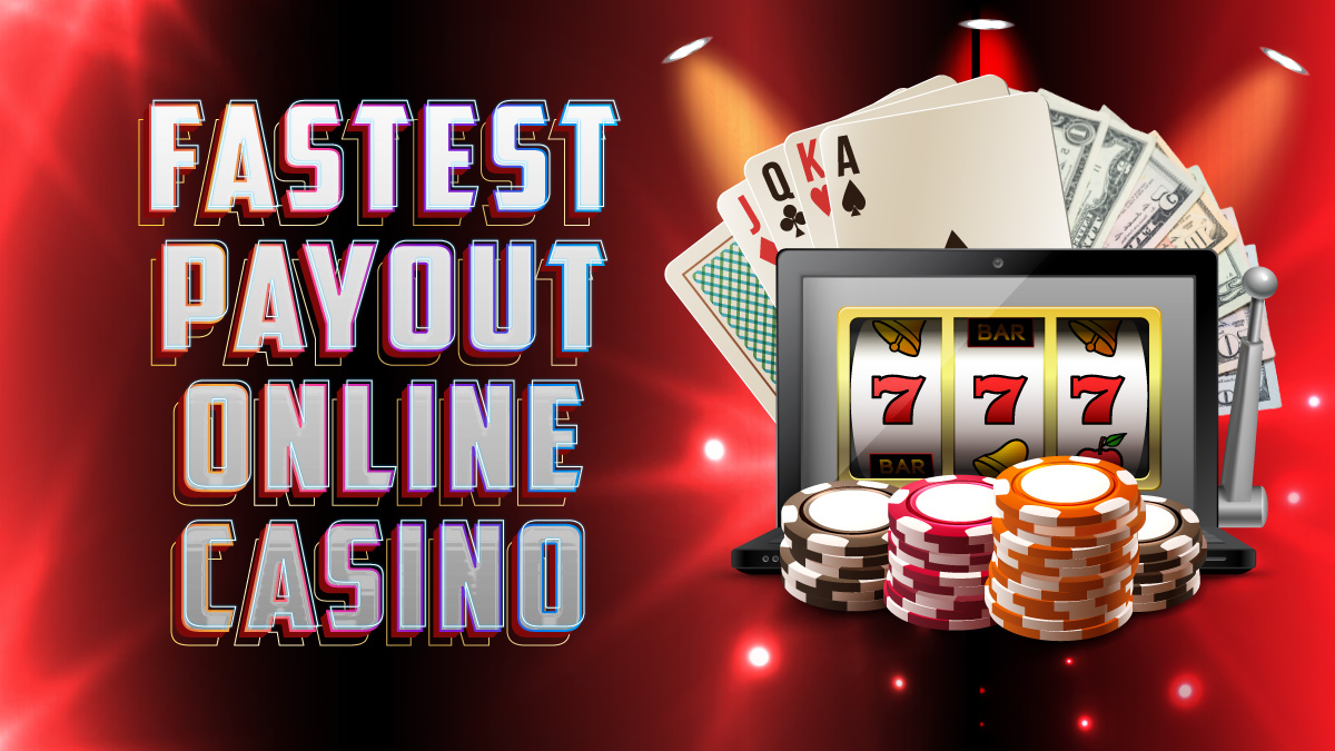 casino online
