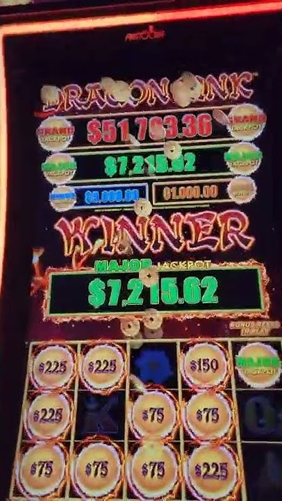 slot