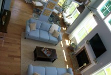 15-gallery