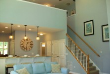 2-gallery