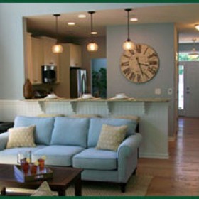 pepperscreek5
