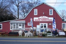 10_Red-Barn-Antiques