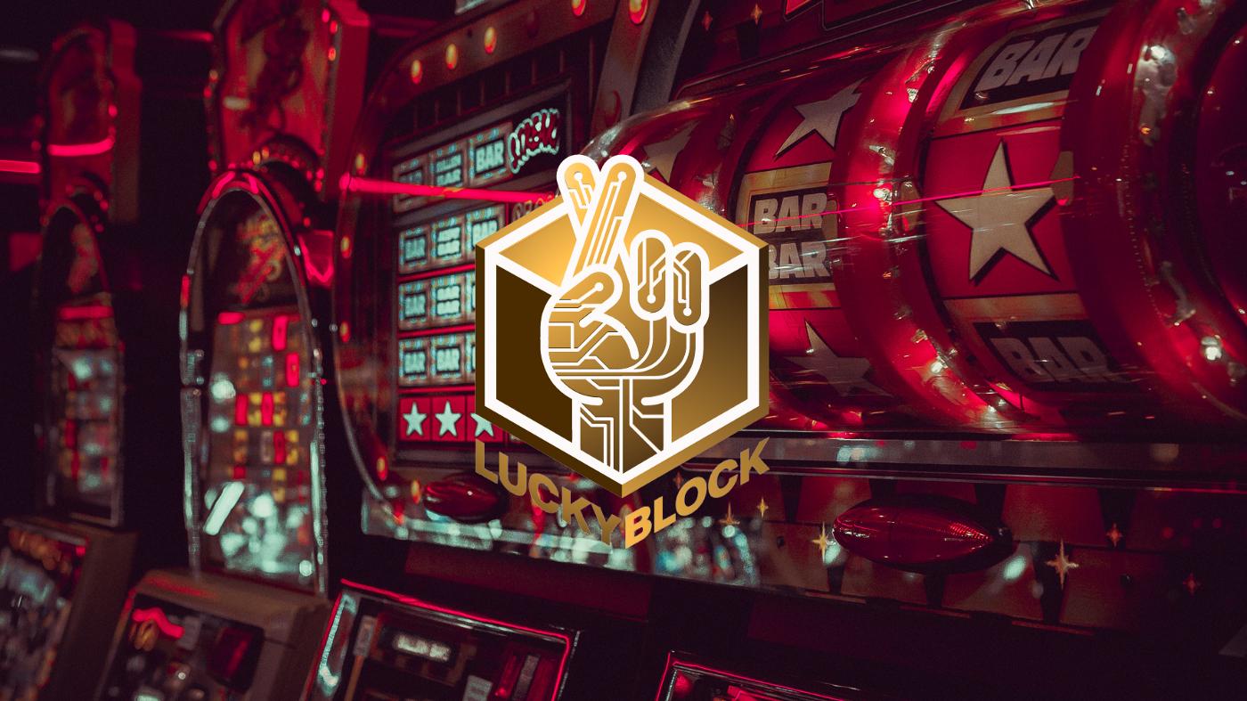 casino online