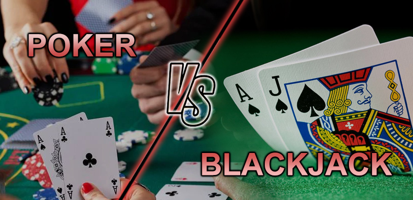 poker