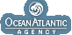 Sales by Ocean Atlantic Agency
