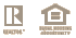 Realtor� Equal Housing Opportunity