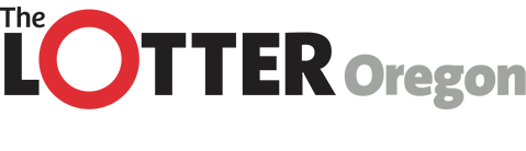 lottery online