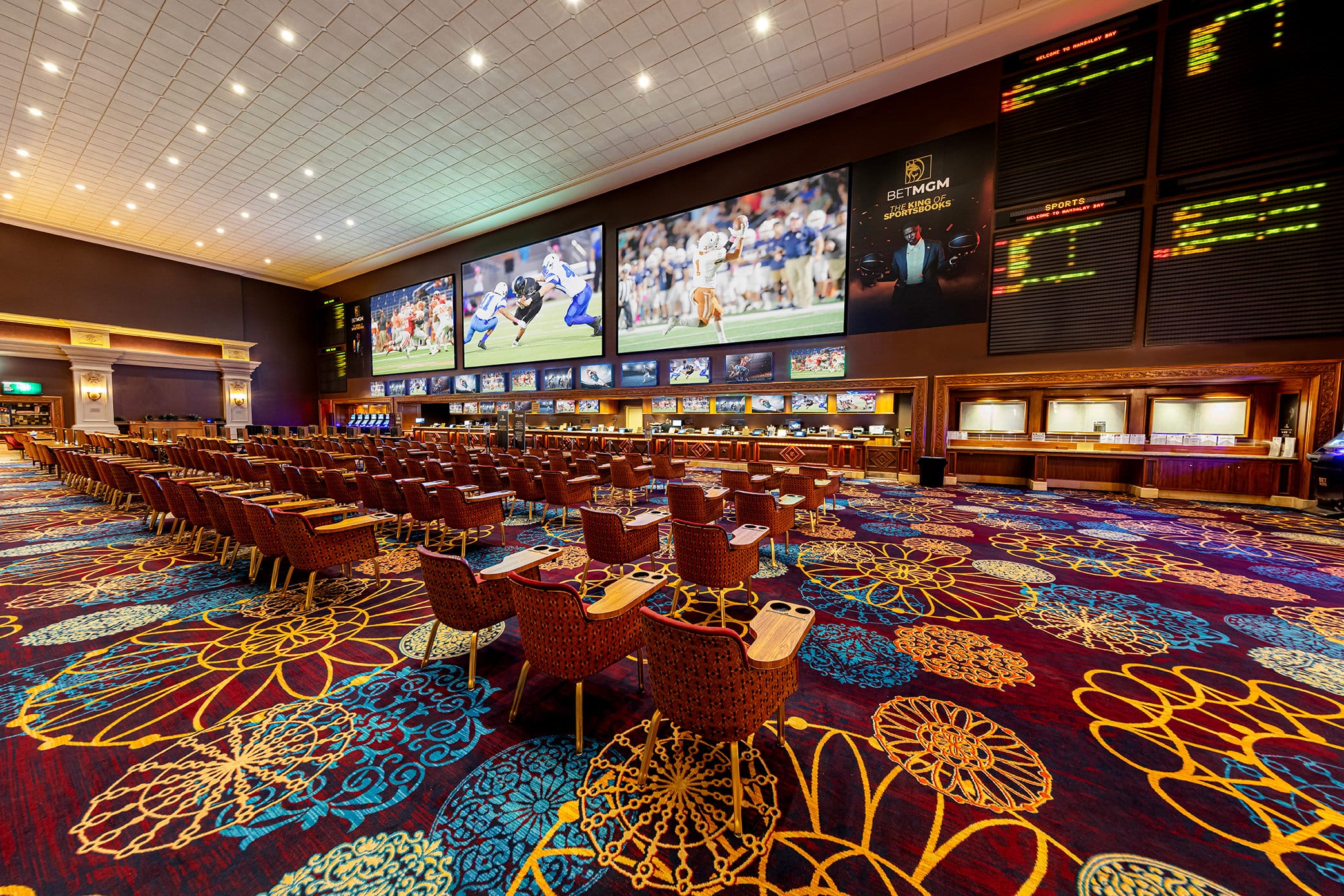 sportsbook