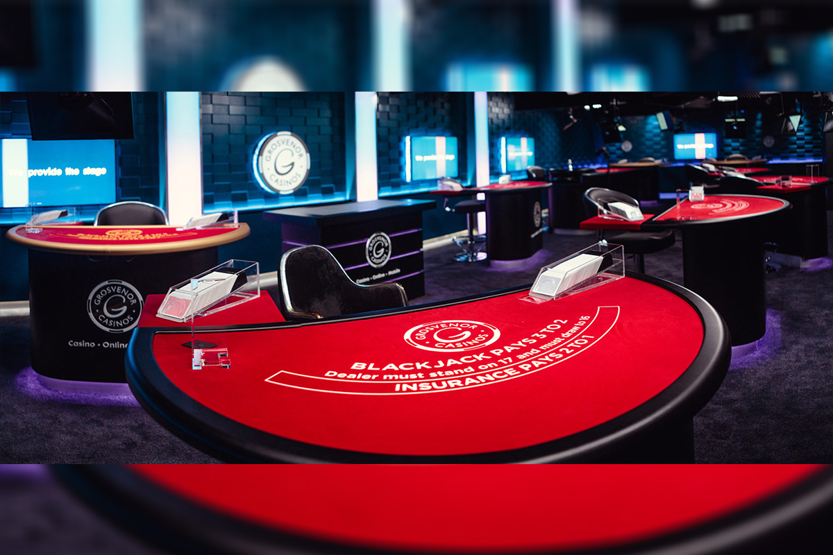 live casino online