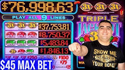 slot