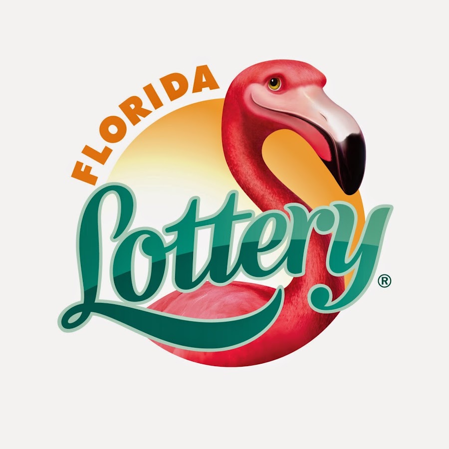 lottery